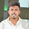 Dhanush Gowda