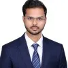 SYED QAYEM MEHDI RIZVI