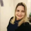 Carla Fernandes