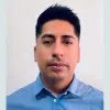 Luis Angel Belmudez Estrada