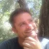 Eric Causley
