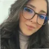 Myriem El Amrani
