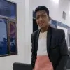 zeeshan tyagi
