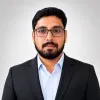 Gourab Dutta