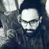 xakir abdullah