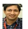 Rajmohan Ramesh