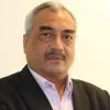 Jayesh Desai