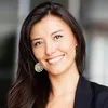 Alma Chacon