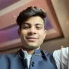 ashish bhuria