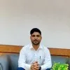 Dayaram Bairwa