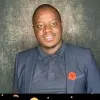 Justice Moshidi