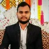 Shubham Kumar