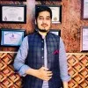 Noman Khalid