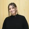 Sarah Mehdi