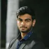 Omkar Gujar