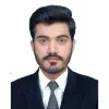Anas Mustafa