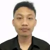 Dimas Rizkybiakto