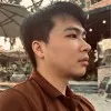 Cuong Ho