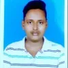 Priyaranjan Behera