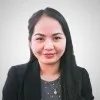 Kriz Quintana