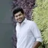 Siddharth AS Nair