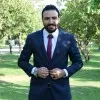 Ahmed Karam