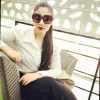 neha