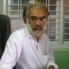 Sayed Faizal Sihab