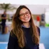 Daniela