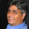 Charles Bruce