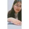 Jyoti Nayak
