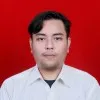 MUHAMMAD NAUFAL