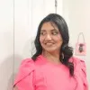 LEKSHMI PRIYA
