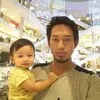 Syafaq Hasbuna