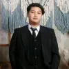 Kristian Panji