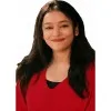 Isha Rastogi