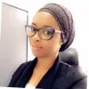 Fatima Baba