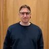 Alexander McDonald