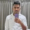 Surajit Dhawa