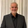 Eduardo Aromatis