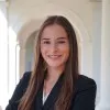 Sarah George
