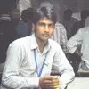 SATISH YADAV