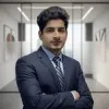 Mohammed Mujtaba