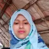 SATHI AKTER