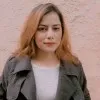 Shumail sheikh
