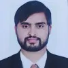 MATLOOB ALAM