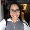 Dalila Braga