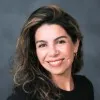 Laura Caballero Mora