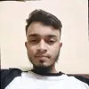 Sohrab Hossain