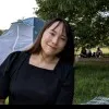 Ayano Otsuka